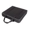 Постійне світло кругле Falcon Eyes RL-58MC 58W, 50см